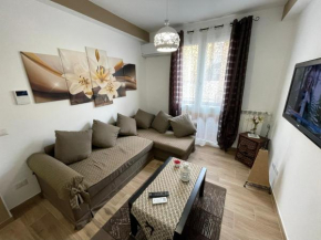 Bon Bon Apartment